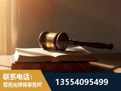 尚志-常态化深度研讨 + 跨城会诊